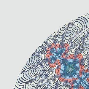 Album cover of "Hanalei / Open/Close" by Red Hot Chili Peppers