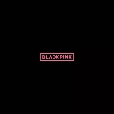 Portada de Sencillo/EP "BLACKPINK (Japanese Version)", de BLACKPINK