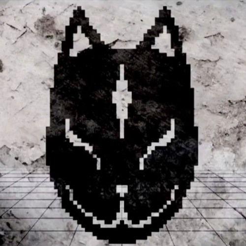 Portada de Sencillo/EP "Koukatsu", de Maretu