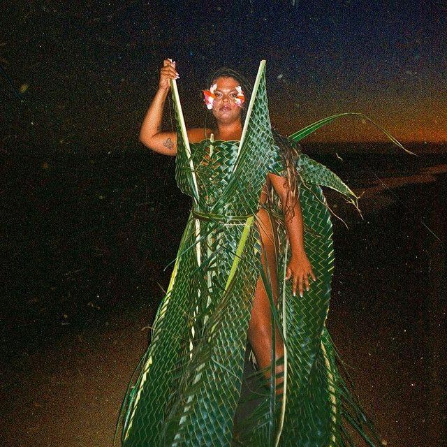 Portada de Álbum "Todo Cuidado É Pouco", de Ventura Profana