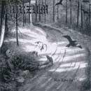 Portada de Álbum "Det Som Engang Var", de Burzum