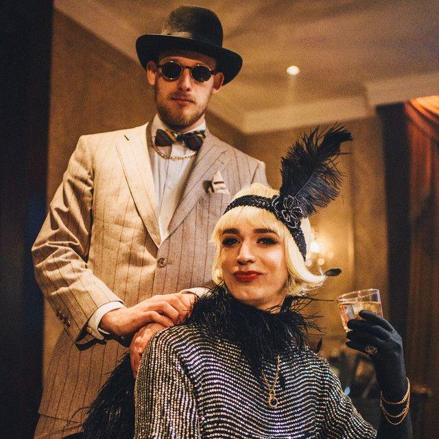 Capa do Single/EP "gloria/buffalo", de 5MIINUST