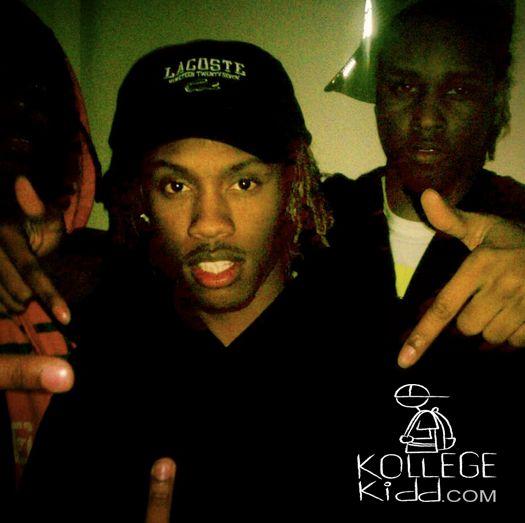 Portada de Sencillo/EP "O Início do Fim", de Lil Jeff