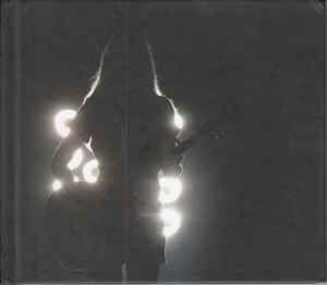 Capa do Álbum "True North", de Tina Dickow