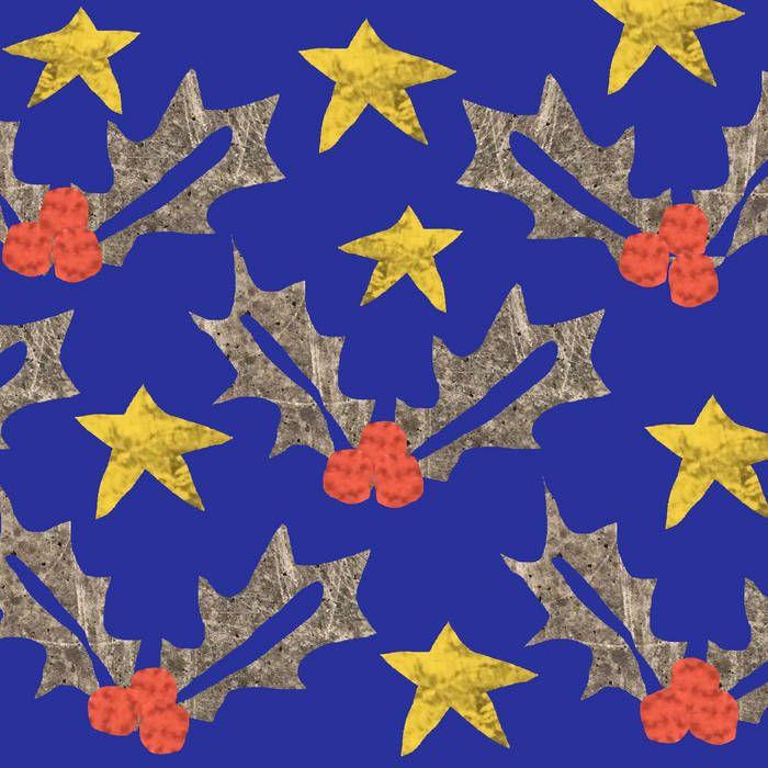 Portada de Sencillo/EP "Santa Bail Me Out", de Swansea Sound