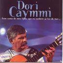 Portada de Álbum "Tome Conta do Meu Filho", de Dori Caymmi
