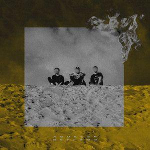 Capa do Single/EP "Aquecer", de Reforme