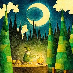 Portada de Álbum "Elf No Namida", de Aqua Timez