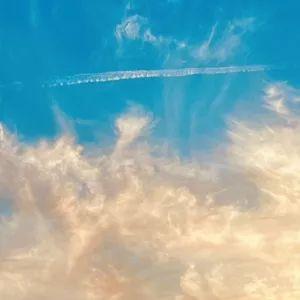 Portada de Álbum "It's The End Of The World But It's a Beautiful Day", de Thirty Seconds To Mars