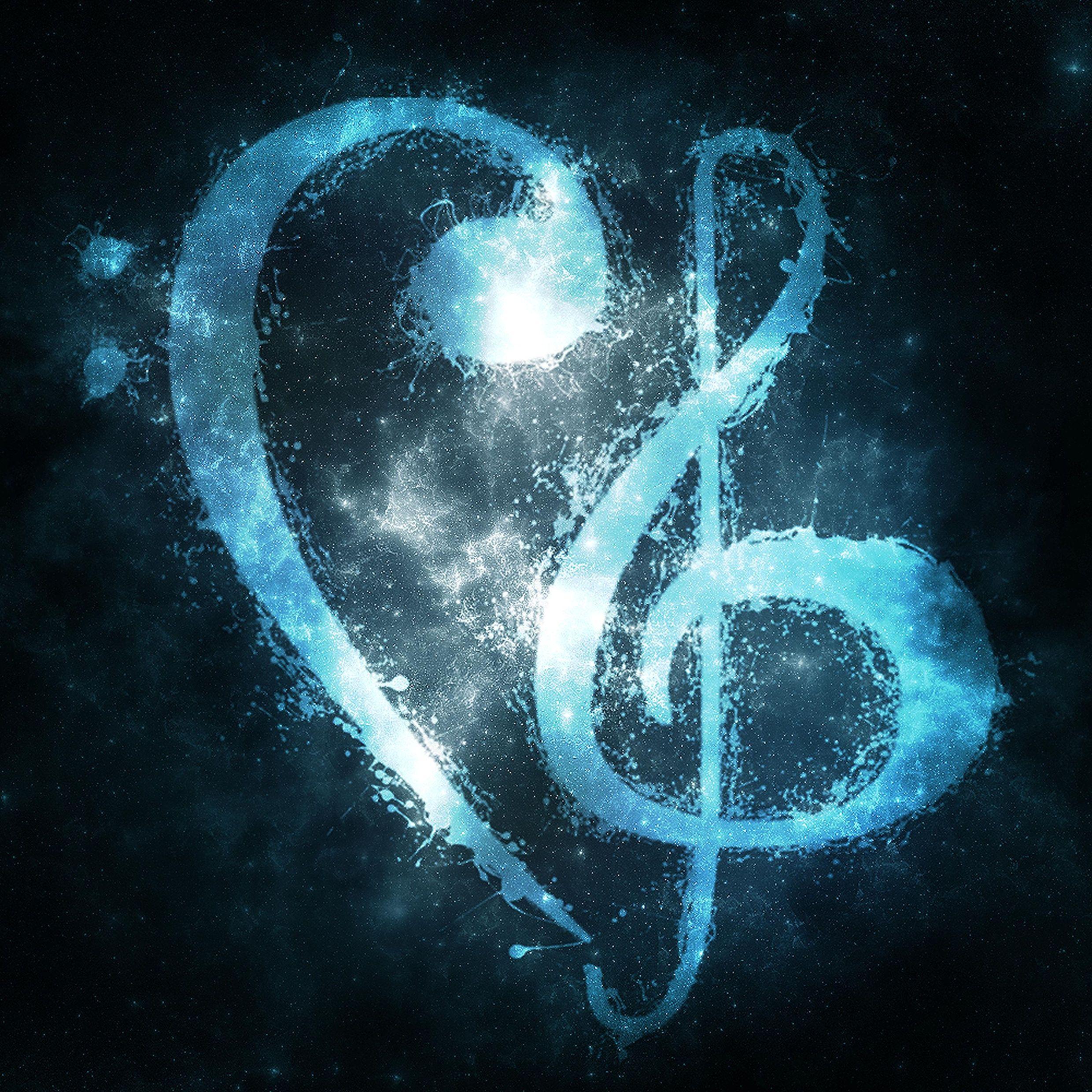 Portada de Sencillo/EP "Side A", de Christina Grimmie