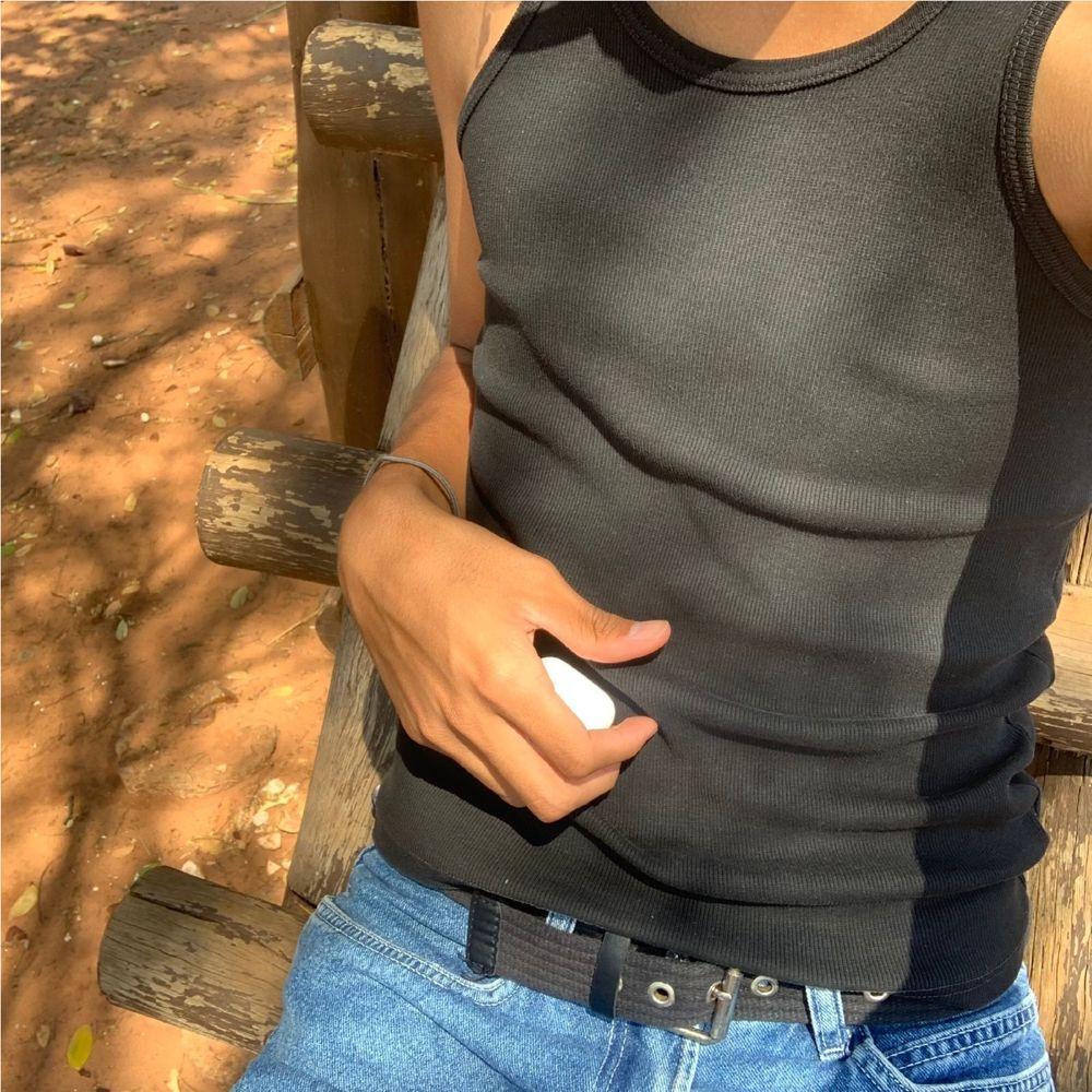 Portada de Sencillo/EP "brigas&voltas (part. fuckbrizy!)", de Franzips