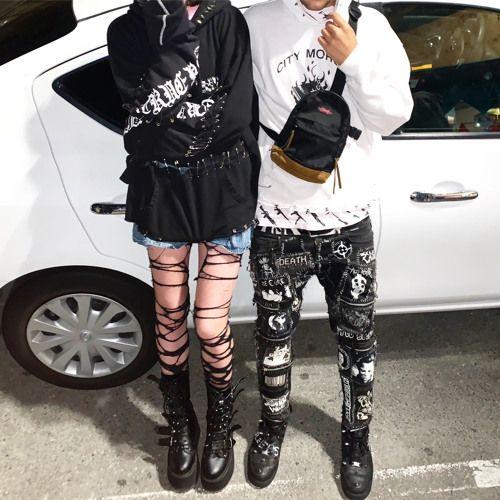 Portada de Sencillo/EP "Porcelain Jesus", de Carolesdaughter