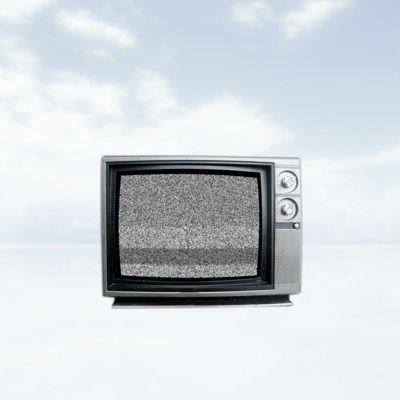 Portada de Sencillo/EP "Sinais", de Denyell 