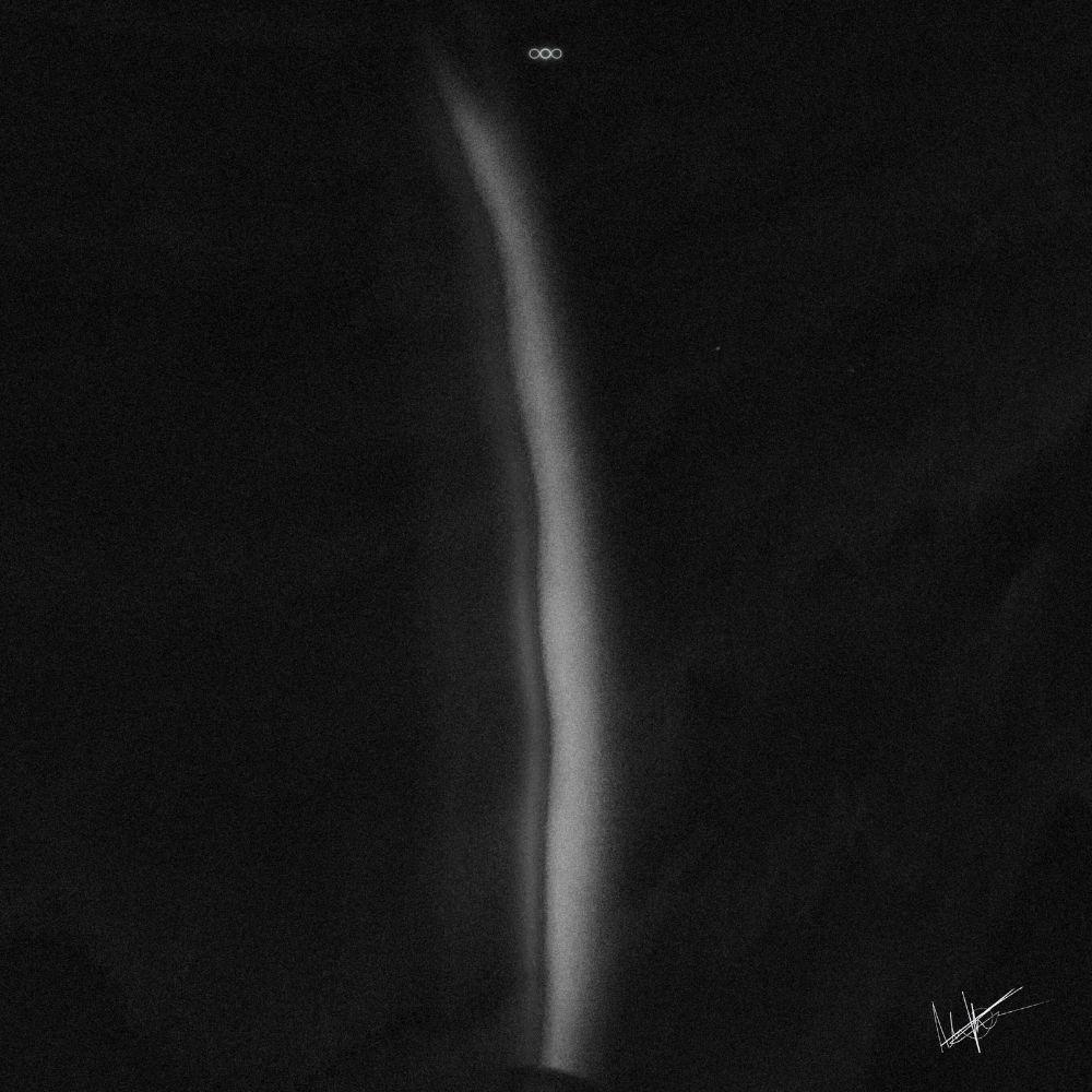 Portada de Álbum "memórias", de Gabriel Faria