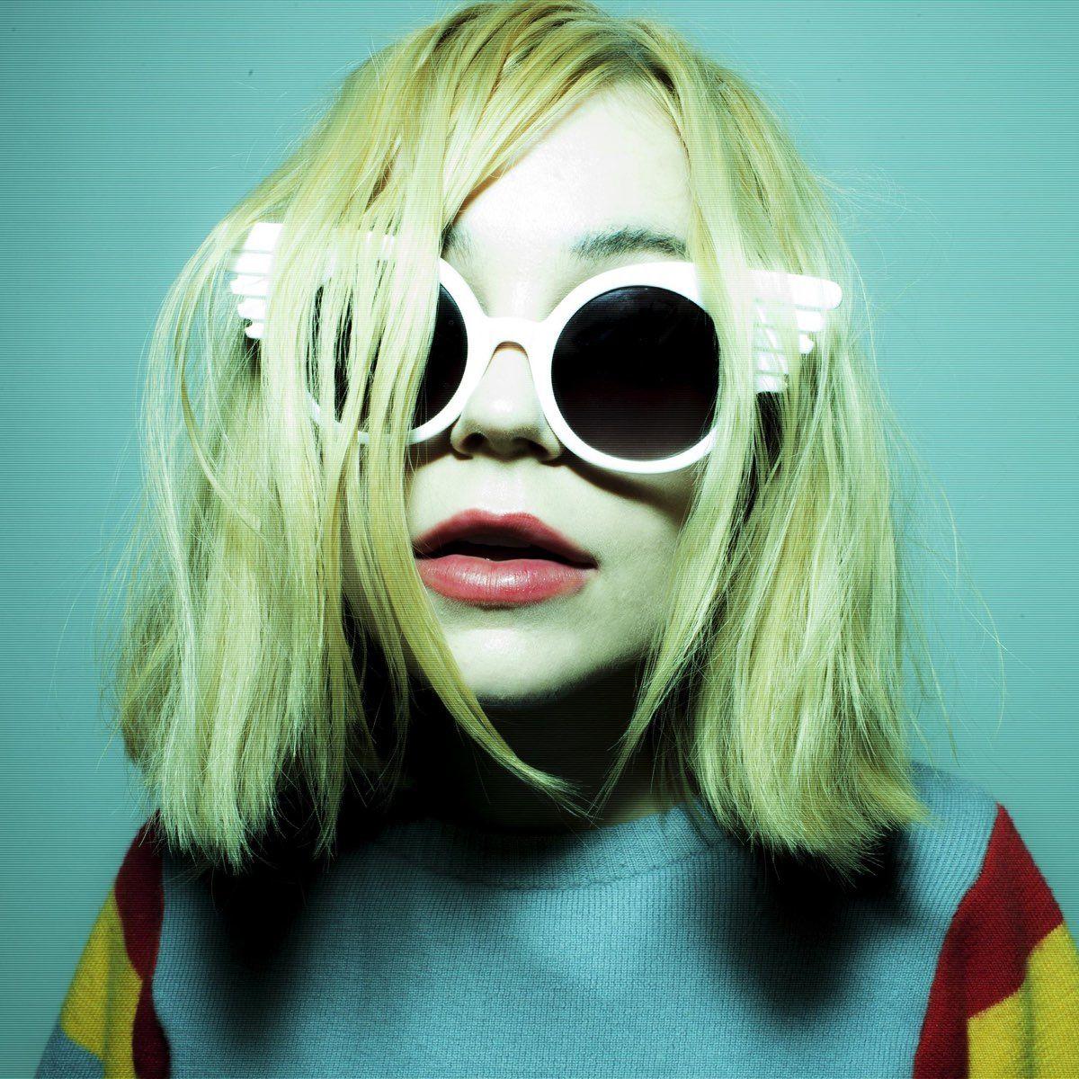 Portada de Sencillo/EP "Using You", de Mars Argo