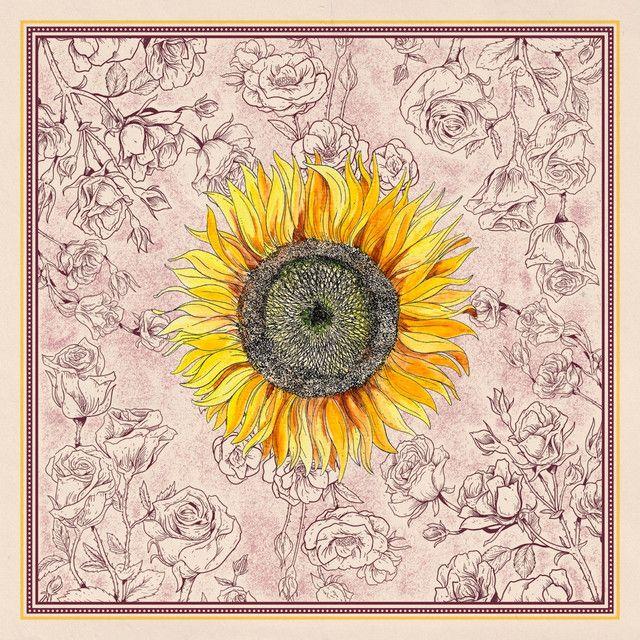 Portada del álbum "Vida Real", de Esteban Tavares