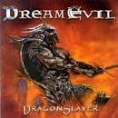 Portada de Álbum "The Book of Heavy Metal", de Dream Evil