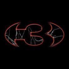 Portada de Álbum "Wake Pig", de 3