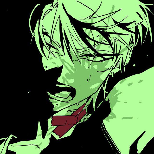 Portada de Sencillo/EP "All-in (VIVINOS-ALNST 2nd Anniversary Remix Part.1) ", de AKUGETSU