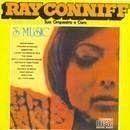 Portada de Álbum "'S Music", de Ray Conniff