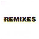 Portada de Álbum "Tempovision", de Etienne De Crecy