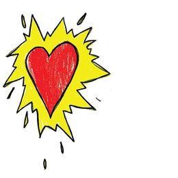 Portada de Álbum "O Amor É Uma Religião", de Paulo Carvalho