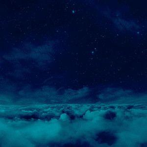 Album cover of "SEMRÉH (FINAL SPRINT)" by Ryu, The Runner