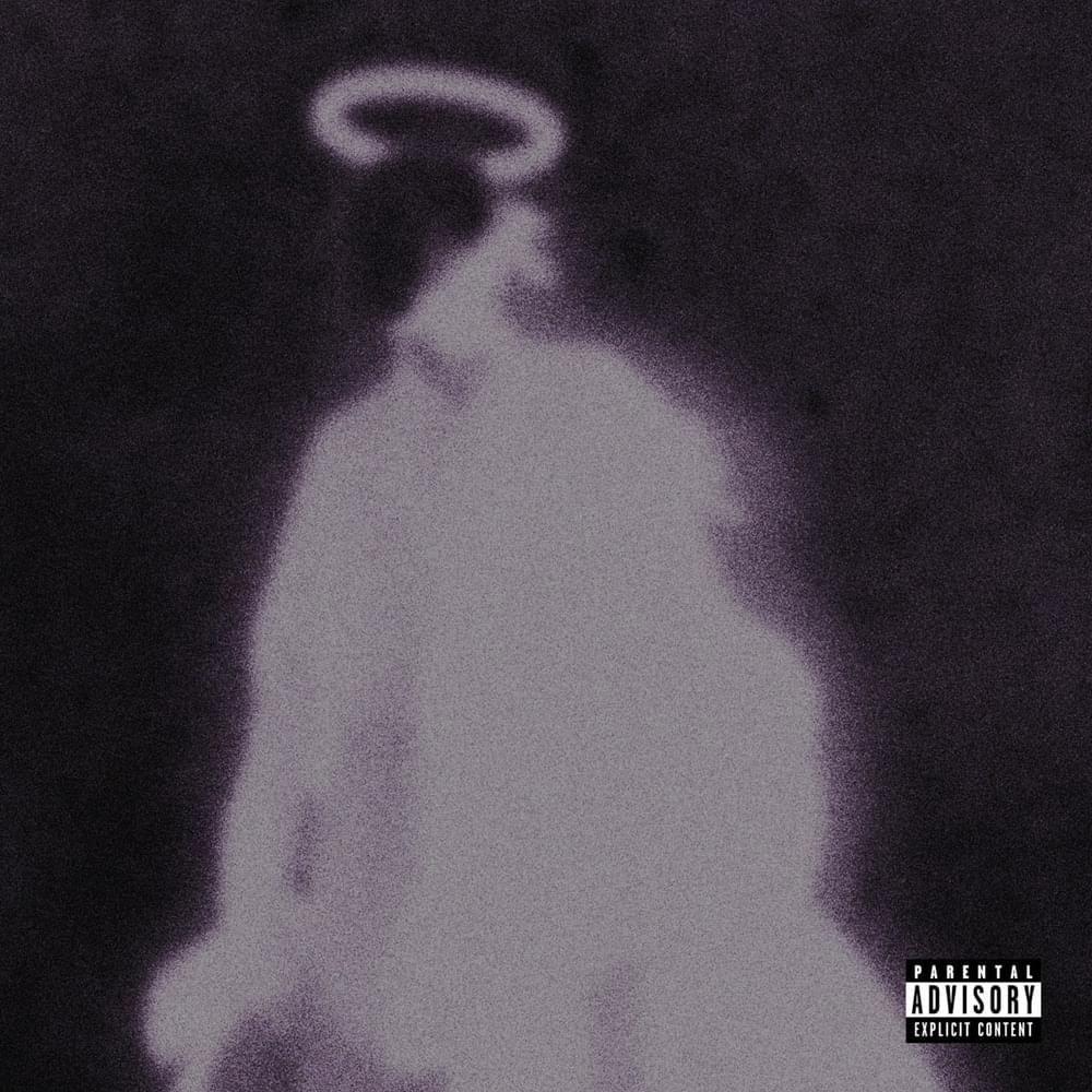 Capa do Álbum "Ayala Serafim ", de MichaOficial