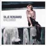 Capa do álbum "Unclouded", de Silje Nergaard