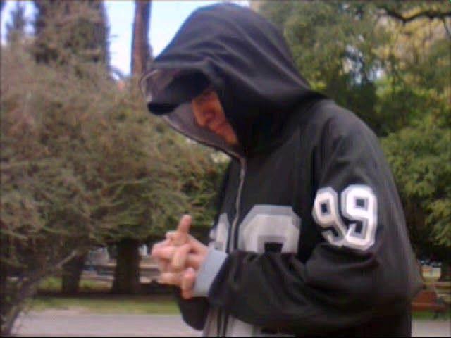 Portada de Álbum "A Pura Letra", de Rafael Arawi