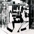 Capa do Álbum "Dubnobasswithmyheadman", de Underworld