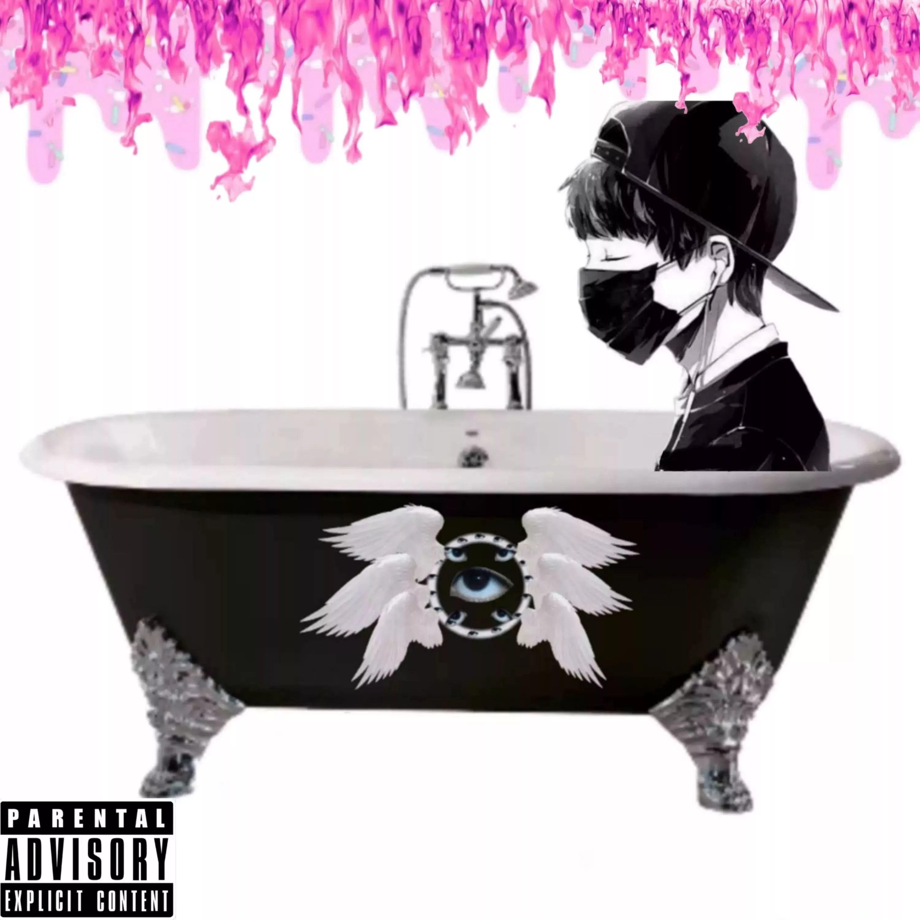 Cover for Album "Queria Poder Dizer Que Faço A Diferença " by Climb Up To The Stars