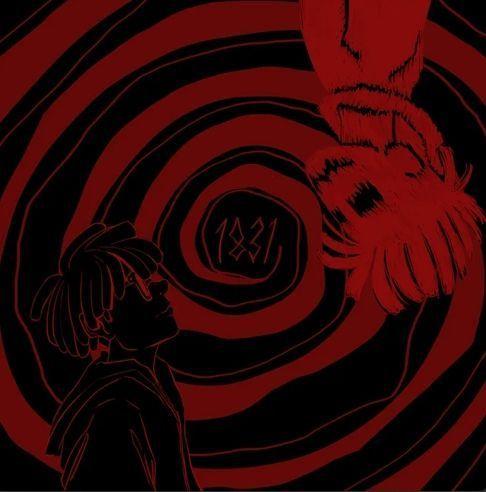 Portada de Álbum "1831", de Big* (Trashtalk Records)