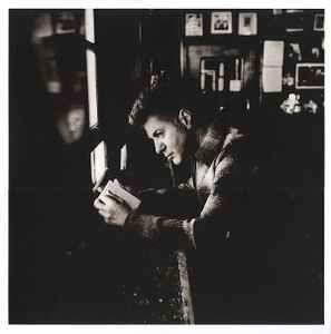 Portada de Álbum "Diskönoir Live", de Etienne Daho