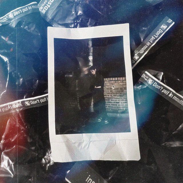 Portada de Sencillo/EP "Remind", de OoOo