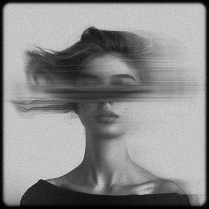 Portada de Sencillo/EP "A Piece Of Your Shadow", de Roby Fayer