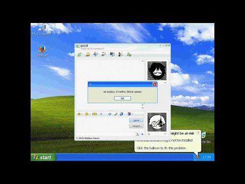 Portada de Sencillo/EP "deixe seu recado (part. Gabbs!)", de Duddz