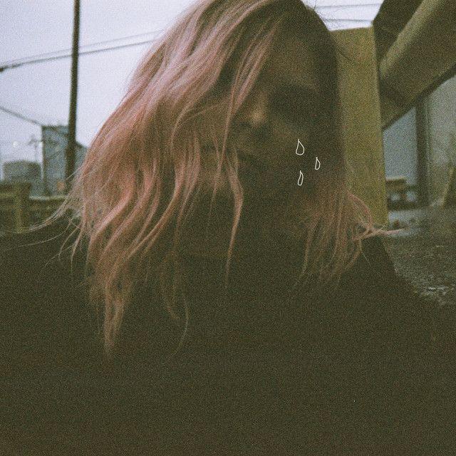 Portada de Álbum "songs from 3am", de carobae