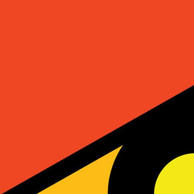 Portada de Sencillo/EP "Animal", de Hello Seahorse!