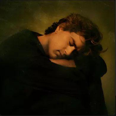 Capa do Álbum "Taylor Armstrong", de Taylor Armstrong