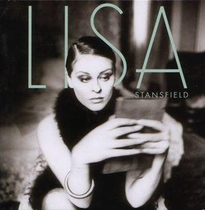 Portada de Álbum "Lisa Stansfield ", de Lisa Stansfield