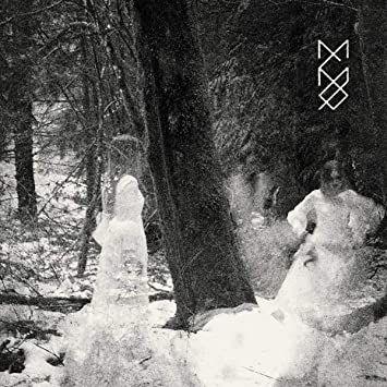 Portada de Álbum "MyChildren MyBride ", de MyChildren MyBride