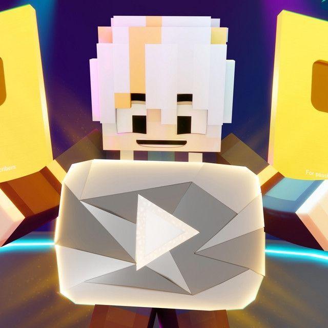 Portada de Sencillo/EP "ChuyMine", de ChuyMine