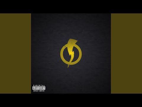 Capa do Single/EP "Choque no Sistema", de Eden Redd