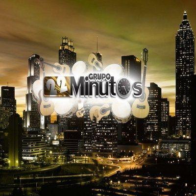 Portada de Álbum "Tatuado", de Grupo 22 minutos