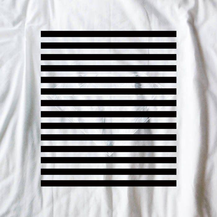 Portada de Álbum "Elegance", de The Novembers