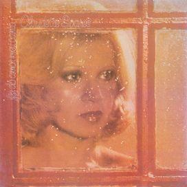 Album cover of "Fiz do Amor o Meu Canto" by Claudette Soares