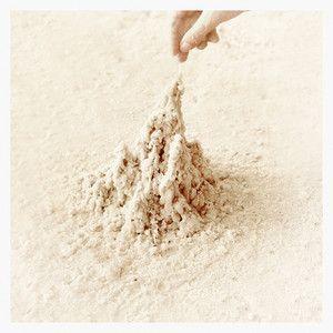 Capa do Single/EP "Ilha Úmida", de Tori