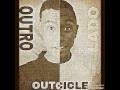 Portada de Álbum "Outro Lado", de OutCicle