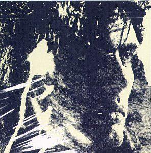 Portada de Álbum "Charlie Sexton", de Charlie Sexton